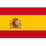 Spain W crest