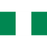 Nigeria W crest