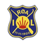 Røa W crest
