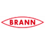 Brann W crest