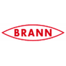 Brann W crest