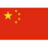 China W crest