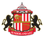 Sunderland W crest