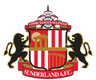 Sunderland W crest