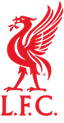 Liverpool W crest