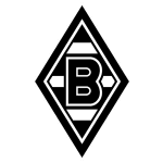 Borussia Monchengladbach W crest