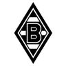 Borussia Monchengladbach W crest