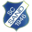 SC Sand W crest