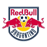 RB Bragantino W crest
