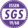 SGS Essen W crest