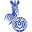 MSV Duisburg W crest
