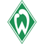 Werder Bremen W crest