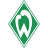 Werder Bremen W crest