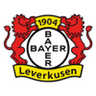 Bayer Leverkusen W crest