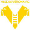 Verona W crest
