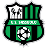 Sassuolo W crest