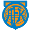 Fortuna Ålesund W crest