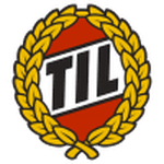 TIL 2020 W crest