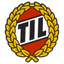 TIL 2020 W crest