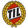 TIL 2020 W crest