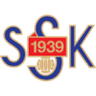 Sunnanå W crest