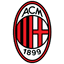 AC Milan W crest