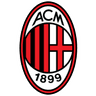 AC Milan W crest