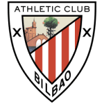 Athletic Club W crest