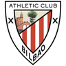 Athletic Club W crest