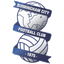 Birmingham City W crest