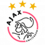 Ajax W crest
