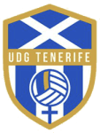Granad. Tenerife W crest