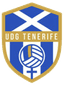 Granad. Tenerife W crest