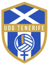 Granad. Tenerife W crest