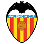 Valencia W crest