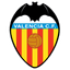 Valencia W crest