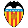 Valencia W crest