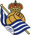 Real Sociedad W crest