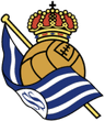 Real Sociedad W crest