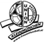 Kleinmünchen / BW Linz W crest