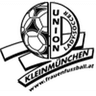 Kleinmünchen / BW Linz W crest