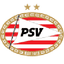 PSV/Eindhoven W crest