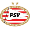 PSV/Eindhoven W crest