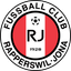 Rapperswil Jona W crest