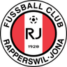 Rapperswil Jona W crest