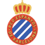 Espanyol W crest