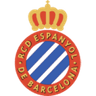Espanyol W crest