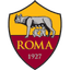 Roma W crest