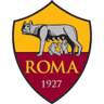 Roma W crest