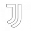 Juventus W crest